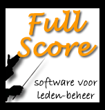 Full-Score