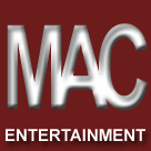 MACentertainment