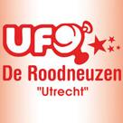 De Roodneuzen