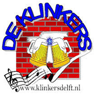 De Klinkers Delft