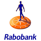 Rabo Bank Den Haag