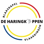 De Haringkoppen