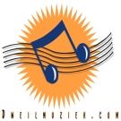Dweilmuziek.com