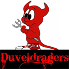 De Duveldragers
