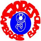 Sjores Ambras Band