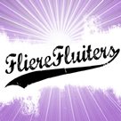 De Flierefluiters
