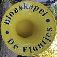 De Fluutjes
