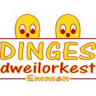 Dweilorkest Dinges