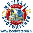 Muzikaal Bootwateren
