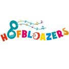 De Hofbloazers