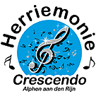 Herriemonie Alphen ad Rijn