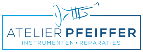 Atelier Pfeiffer