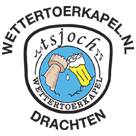 Wettertoerkapel
