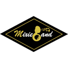 Mixieband