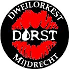 Dweilorkest Dorst
