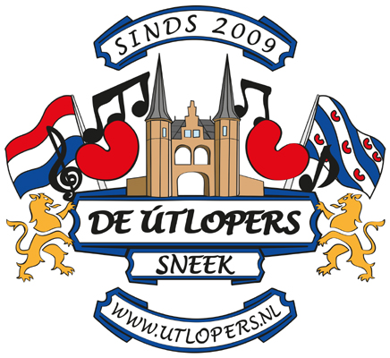De Útlopers