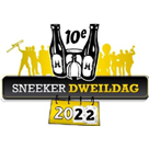 Sneeker Dweildag