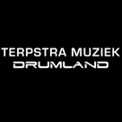 Terpstra Muziek Drumland