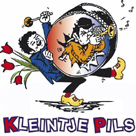 Kleintje Pils