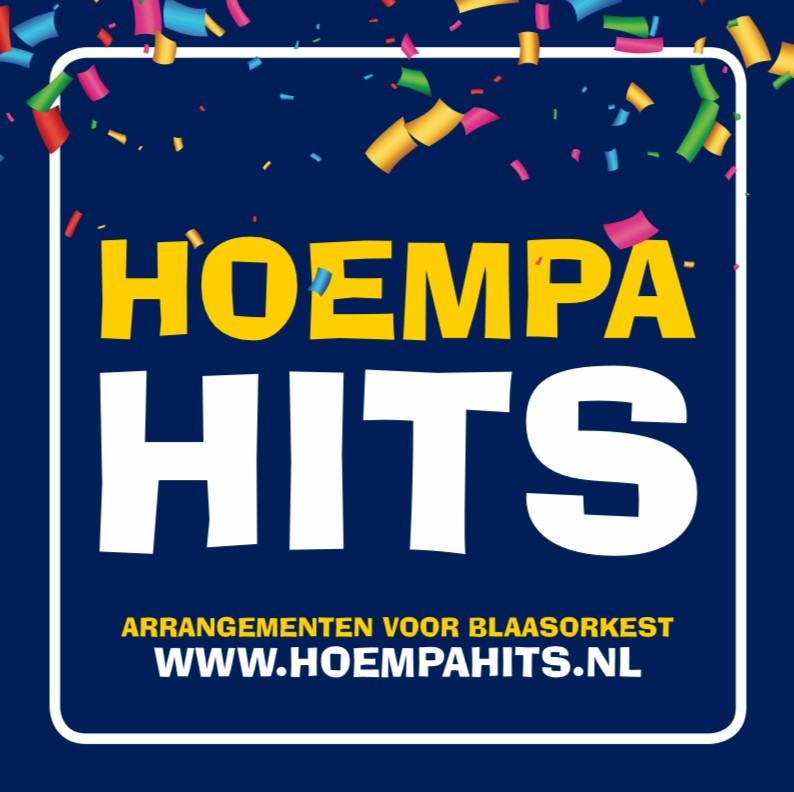 HoempaHits.nl